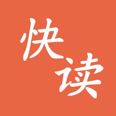 ob欧宝娱乐官网登录